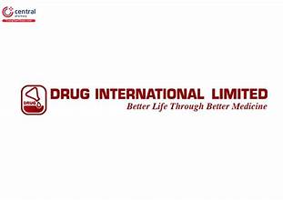 Drug international limited